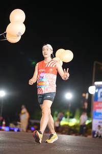 BIB: 
                            <button type="button" onclick="openModal(23379798)" class="btn btn-primary btn-sm float-right btn-popup" data-toggle="modal" data-target=".modal-high-quality">
                        <i class="fas fa-shopping-cart"></i> Add to Cart
                    </button>
                                            <button type="button" onclick="isThisMe(23379798, true)" class="btn btn-success btn-sm float-right btn-popup btn-isme hidden" data-toggle="tooltip" data-placement="bottom" title="นี่คือรูปของคุณใช่ไหม คลิกที่นี่เพื่อเอาเข้าอัลบั้ม">
                        <i class="fas fa-plus"></i> Add to album
                    </button>
                    <button type="button" onclick="isThisMe(23379798, false)" class="btn btn-warning btn-sm float-right btn-popup btn-isnotme hidden">
                        <i class="fas fa-ban"></i> Remove from album
                    </button>